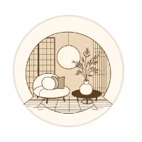 Japanese Designer