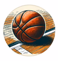 Hoops Genius