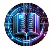 BibleGPT	