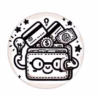 BestCardToPay