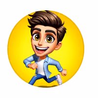 Text to Emoji