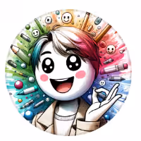 Memoji Creator
