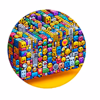Text to Emoji