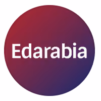 Edarabia Web Assistant