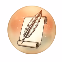 WMP | AI Write My Paragraph Bot