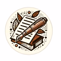 AEG | AI Essay Grader