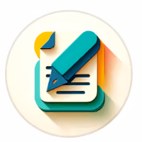 Essay Rewriter