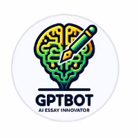 AI Essay Writer Innovator