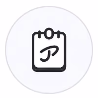 QA Jira Assistant