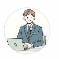 Job Interview Mentor