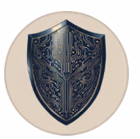 Risk Guardian