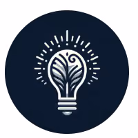 Method 635: Solutions Generator