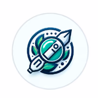 SEO & Blog Writer Pro