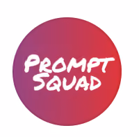 PromptSquad