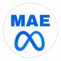 MAE - META Ads Expert
