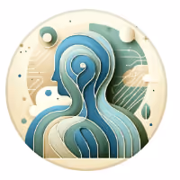 All Relationships Advisor AI