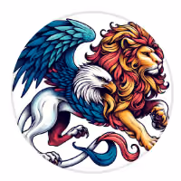 Mythical Illustrator & Creator