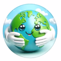 Sustainable Living Advisor