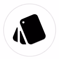 Basic FlashCards Generator