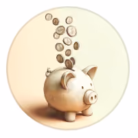 Money Minutes
