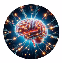 Brain Fitness Trainer