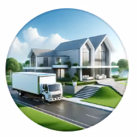 Comprehensive Moving Assistant