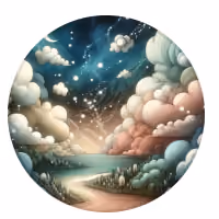 Dream Interpretation Guide
