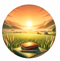 Gratitude Guide GPT