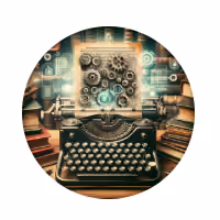 SEO Content Wizard