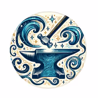 Fantasy Forge