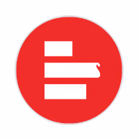 Supermetrics