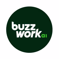 BuzzWork