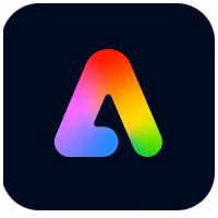   Adobe Express QR code creator
