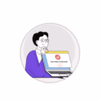 Illustration | Web design and Presentations 🎨💻