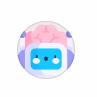 Mindware