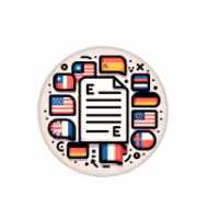 PDF Translator