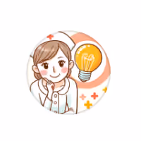 Nursing Research Topics Assistant