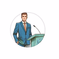 Interview Coach Pro