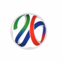 World Cup 2026 Predictions