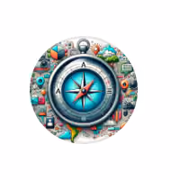 AI Apps Navigator	