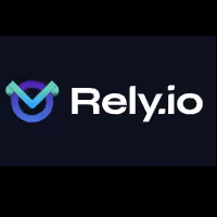 Rely.io