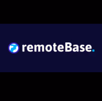 Remotebase
