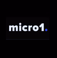 Micro1