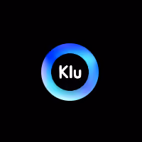 Klu 
