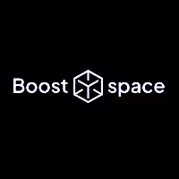 Boost.space 