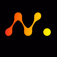 Netmind Power