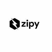 Zipy 