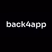 Back4App