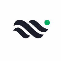 WebWave