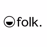 Folk 